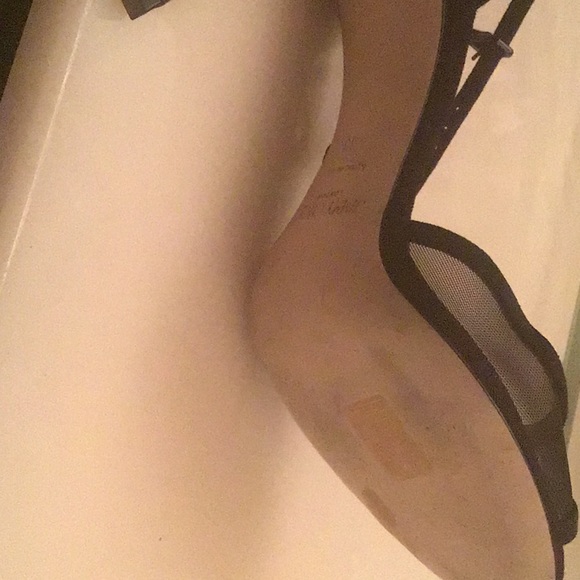 Jimmy Choo  absolutely Gorgeous! - Picture 5 of 7